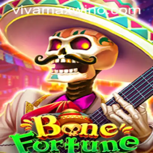 Explore the Thrills of BoneFortune: The Revolutionary Gaming Experience with Vivamax Win