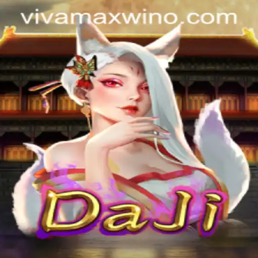 Exploring DaJi and the Excitement of Vivamax Win