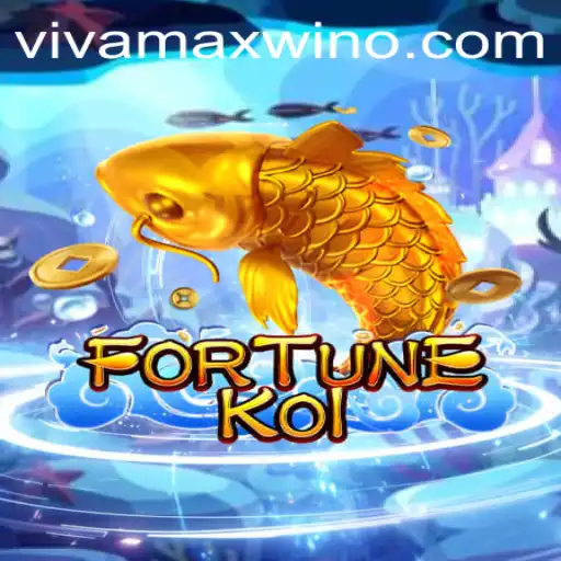 Unveiling FORTUNEKOI: Dive into the Vivamax Win Experience