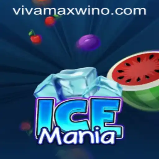 Exploring IceMania: The Thrilling Adventure with Vivamax Win