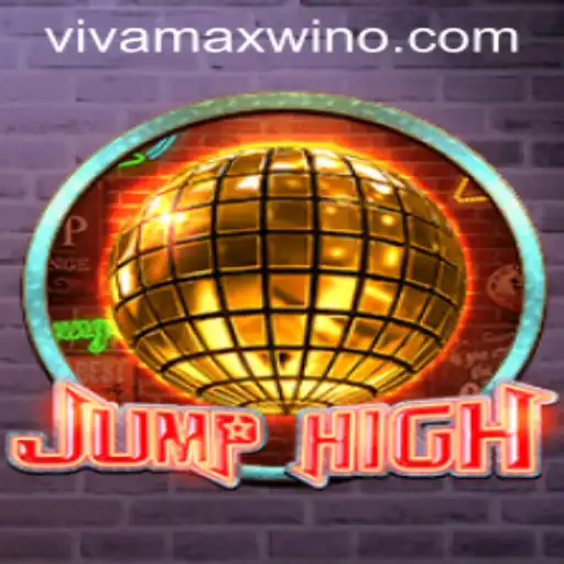 JumpHigh and the Exciting World of Vivamax Win
