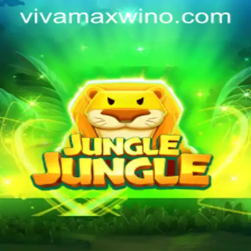 Discover the Thrilling World of JungleJungle with Vivamax Win