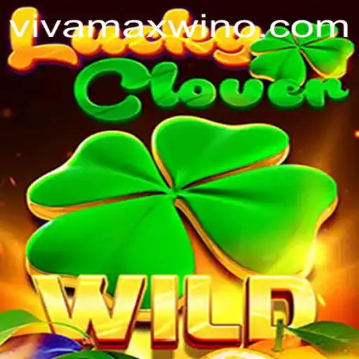 Explore the Exciting World of LuckyClover: Master the Art of Winning with Vivamax Win