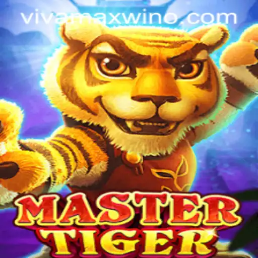Unleashing the Thrill of MasterTiger - Ride the Wave with Vivamax Win