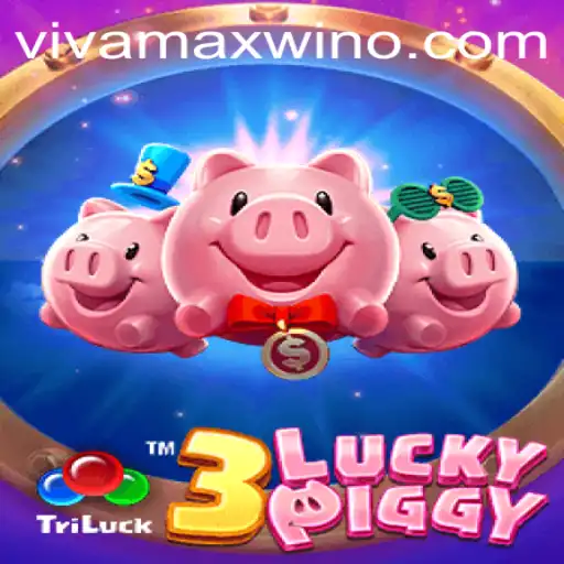 Exploring the Exciting World of 3LUCKYPIGGY and Vivamax Win