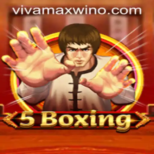 Discover the Excitement of 5Boxing: The New Sensation in Gaming with Vivamax Win