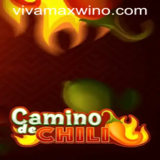 Exploring the Exciting Realm of CaminodeChili and the Vivamax Win