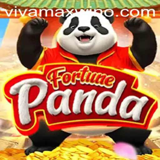 FortunePanda: A Captivating Journey into the World of Vivamax Win