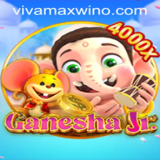 Exploring GaneshaJr: The Vibrant Adventure That Leads to the Vivamax Win