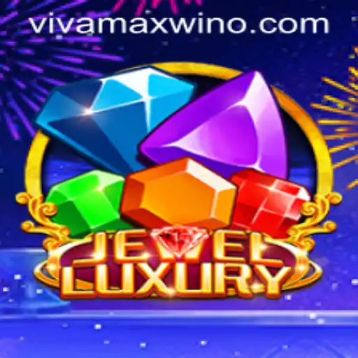 Discover the World of JewelLuxury: Your Guide to Winning Vivamax Style