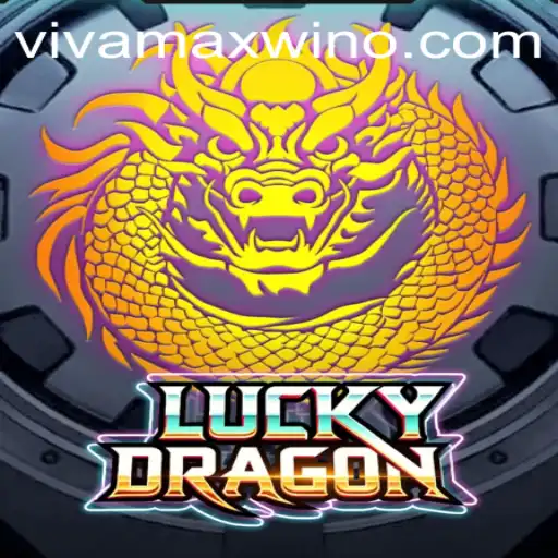 The Exciting World of LuckyDragon: A New Era of Interactive Gaming with Vivamax Win