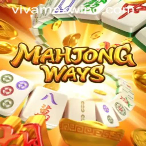 Discover MahjongWays: A Dive into the Classic Game with a Modern Twist