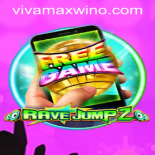RaveJump2M: Mastering the Game with Vivamax Win
