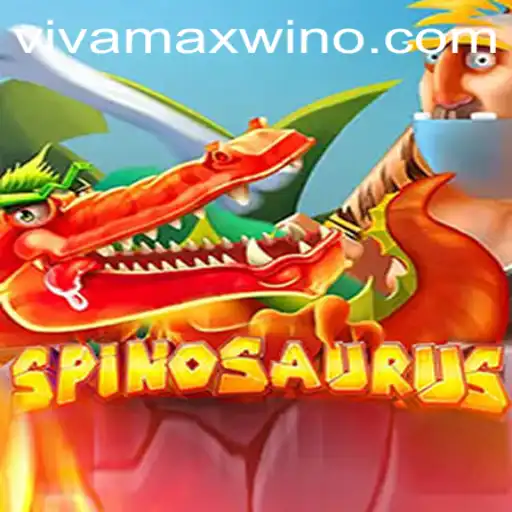 Master the Game of Spinosaurus and Claim Your Vivamax Win