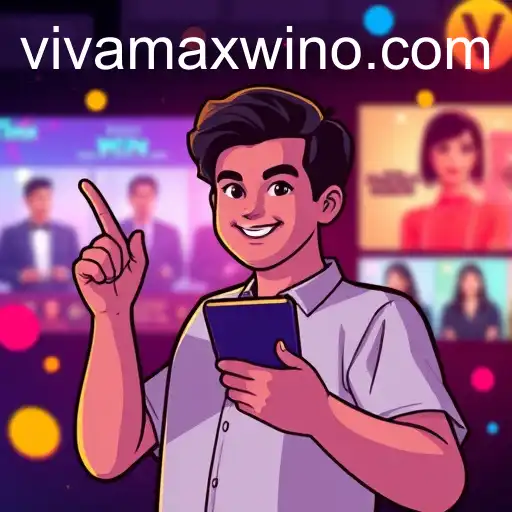 Exploring the Impact of Exclusive Offers with Vivamax Win