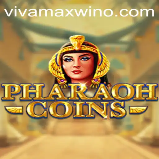 Exploring PharaohCoins: Discover the Strategy of Vivamax Win