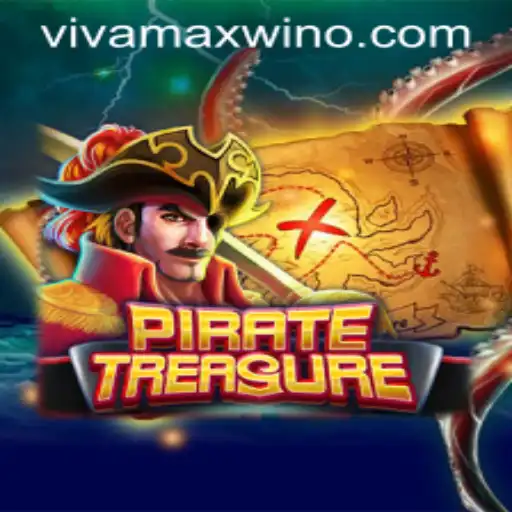 Discover the Excitement of PirateTreasure: The Quest for Vivamax Win