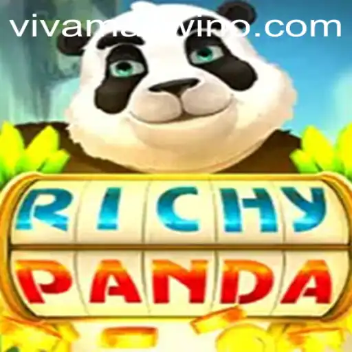 Exploring the World of RichyPanda: Embrace the Thrill with Vivamax Win