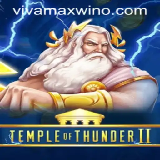 Exploring the Fantastic World of Temple of Thunder II