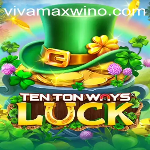 Exploring the World of TenTonWaysLuck: An Introduction to the Game